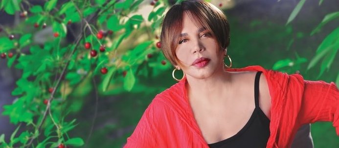 Ünlüler Sezen Aksu şarkılarını seslendirecek