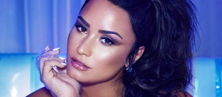 Demi Lovato evini satıyor