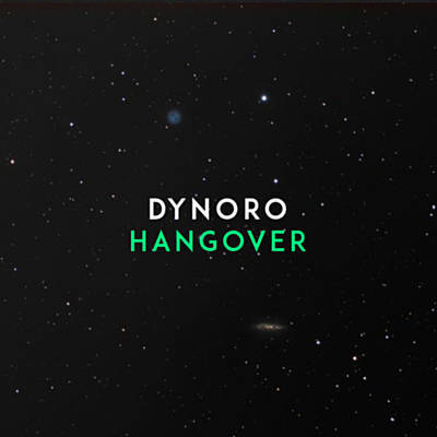 Dynoro – In My Mind feat Gigi D’Agostino