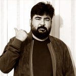 eypio-ayni-nakarat-001