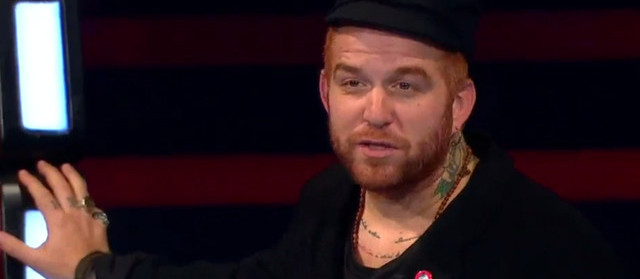 13 yıl sonra sinemaya dönüş