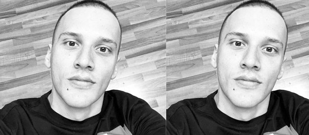 İmaj değil sprey! Edis’in saçlarına ne oldu?