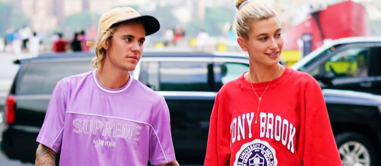 Hailey Baldwin ile Justin Bieber evlendi mi?
