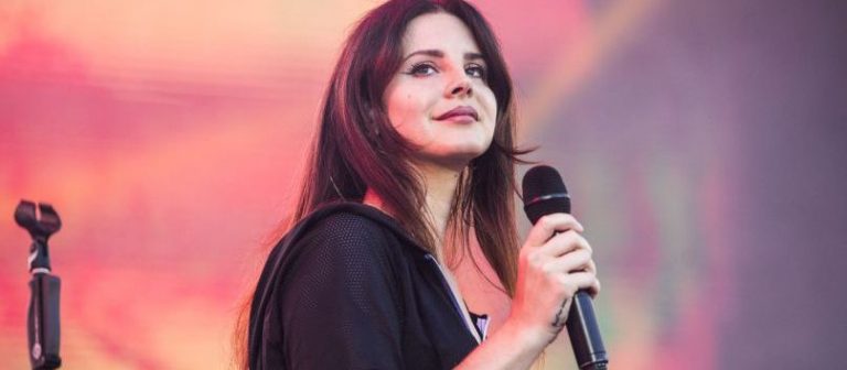 Ünlü sanatçılardan İsrail’e boykot