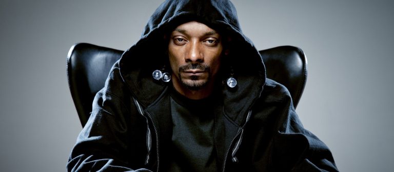Snoop Dogg’dan Kanye West ve Donald Trump’a küfür