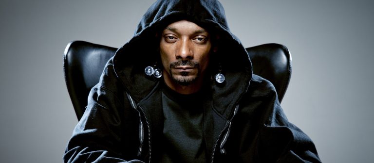 Snoop Dogg’dan Kanye West ve Donald Trump’a küfür
