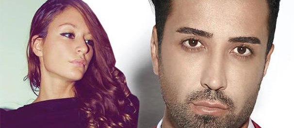 Tan Taşçı canlı yayında isyan etti