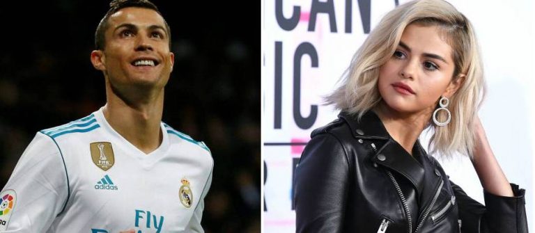 Instagram’ın Kraliçesi Selena Gomez tahtını kaybetti