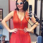 5bb363fd67b0a818a04ea408