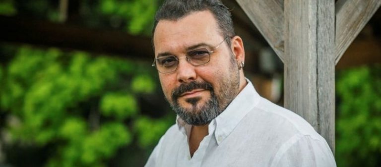 Yaşar mide küçültme ameliyatı olacak