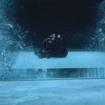 Billie+Eilish+Khalid+-+Lovely