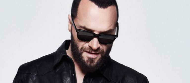 Berkay’dan gözdağı!