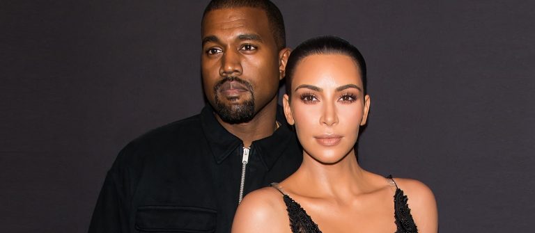 Kim Kardashian’dan boşanma ve cinsellik itirafları