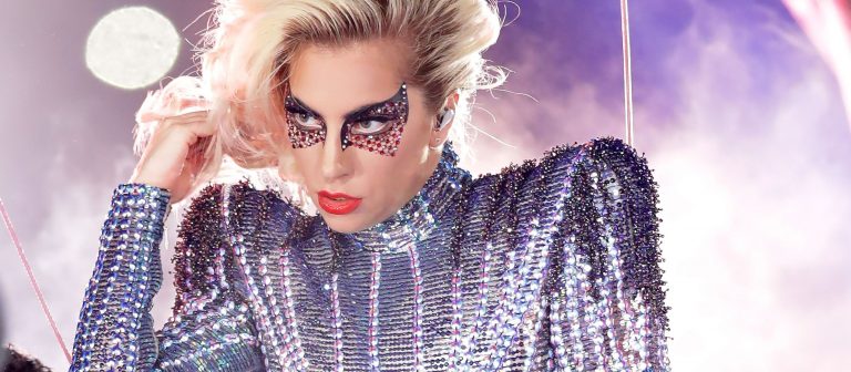 Lady Gaga’nın sırları ortaya çıktı!