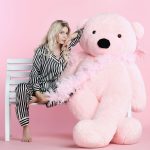 hd-aleyna-ti-093345MY