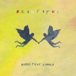 Bazzi – Beautiful feat. Camila