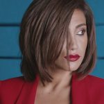 roya-ft-ozan-colakoglu-kesin-bilgi_8877146-43330_1920x1080