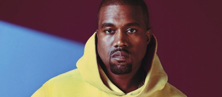 Kanye West’ten polisin öldürdüğü korumanın ailesine bağış