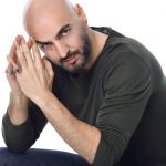 1779165_2_1495523112WEhVw