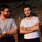 2166748_c9d4c65cd267de920761a1574cadc556_640x640