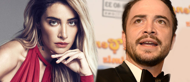 Sıla’dan Ahmet Kural’a Okan Can Yantır itirafı