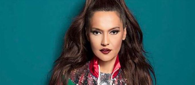 Yeni şarkı müjdesi