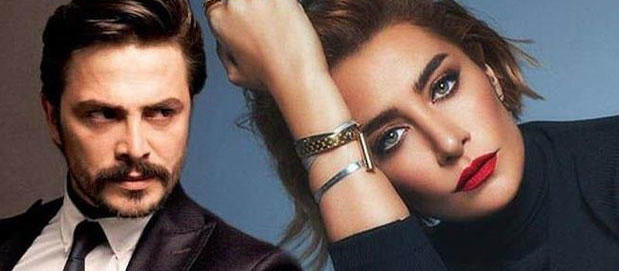 Ahmet Kural’dan ilk açıklama!