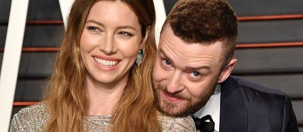 Justin Timberlake’ten Jessica Biel ile tanışma hikayesi