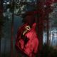 Claptone – Under The Moon feat. Nathan Nicholson