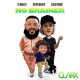 DJ Khaled – No Brainer ft. Justin Bieber, Chance the Rapper, Quavo