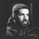 Drake – In My Feelings “Kiki Do you love me”
