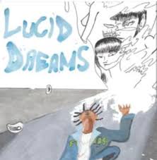 Lucid Dreams – Juicy Wrld