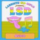 LSD – Thunderclouds ft Sia Diplo Labrinth