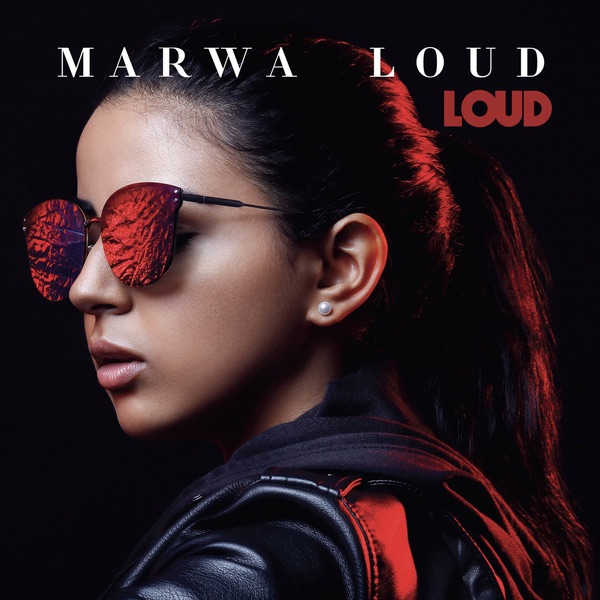 Marwa Loud –  Bad Boy