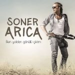 Soner-Arıca-Ben-Yoldan-Gönüllü-Çıktım600