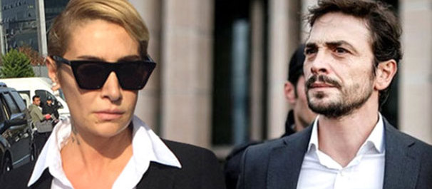 Ahmet Kural, Sıla davasında yeni gelişme!