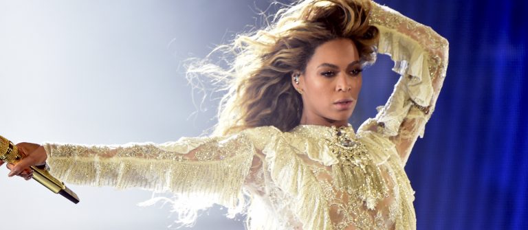 Hayranları ABD seçim sonuçları için Beyonce’yi suçladı
