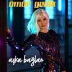 omur-gedik-7K1UB4X9g0