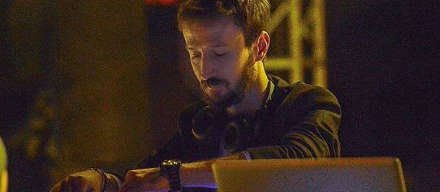 Bir Türk DJ’den dünya listeleri başarısı…