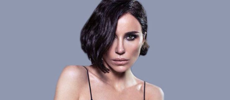 Gülşen: ‘Şimdi Tarkan düşünsün’