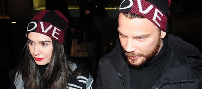 Bebek sorusu Sinan Akçıl’ı kızdırdı