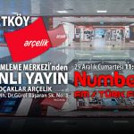 Arcelik_29Aralik_Manset