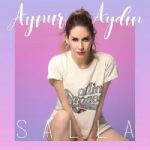 Aynur-Aydin-Salla