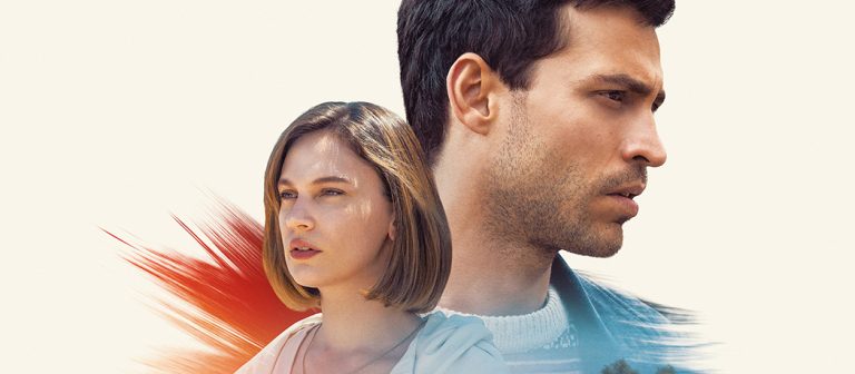 Şampiyon’dan Duygusal Şarkı