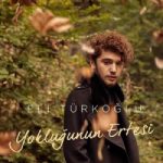 Eli-Turkoglu-Yoklugunun-Ertesi