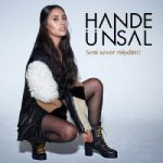 Hande-Unsal-Seni-Sever-Miydim