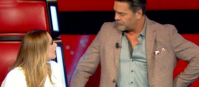 Beyaz’dan Hadise’ye: Sevgilim olur musun?