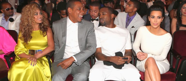 Çiftler buluşması