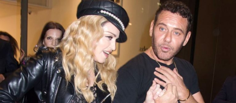 Mert Alaş:tuvalet temizledim, çay yaptım