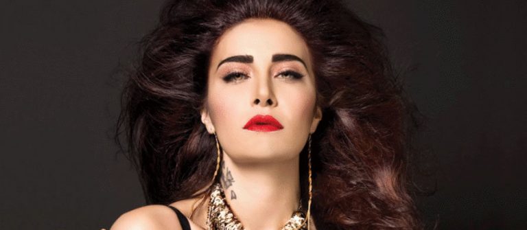 Sıla’dan sosyal medya uyarısı